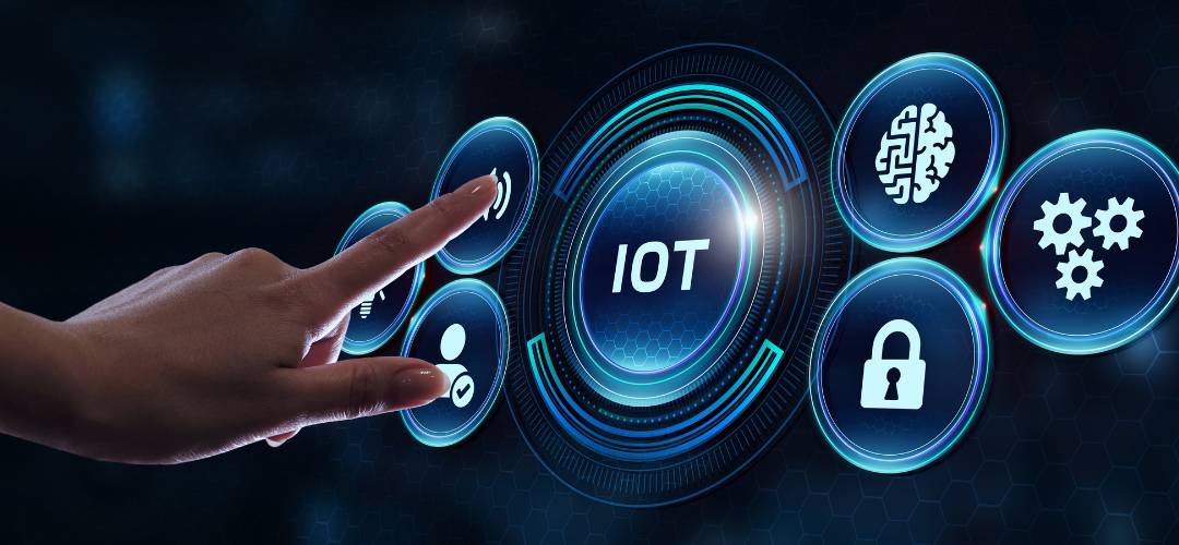 Risiko dan Tantangan dalam Mengamankan Internet of Things (IoT) Risiko dan Tantangan dalam Mengamankan Internet of Things (IoT)