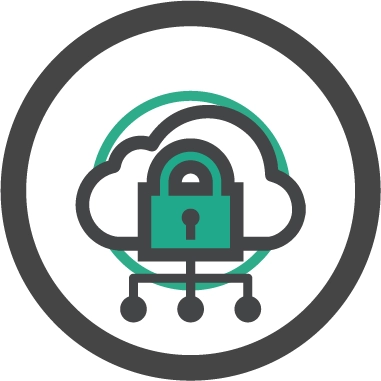 SSE-Security-Service-Edge@4x