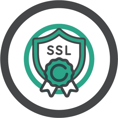 SSL-License@4x