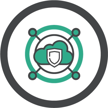 Secure-Access-Service-Edge-SASE-@4x