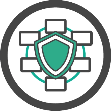 Security-Operation-Center-SOC-on-Premise@4x