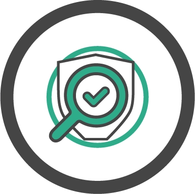 Vulnerability-Assesment@4x