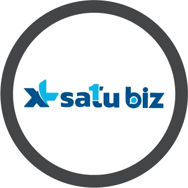 XL-Satu-Biz@4x