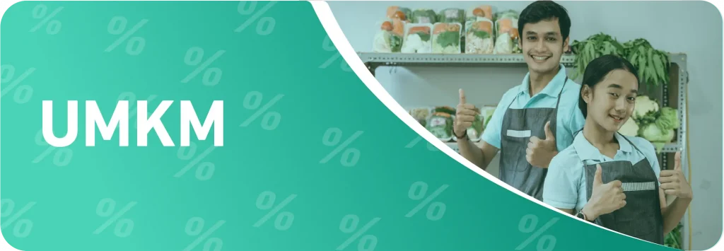 Hyperion Deals