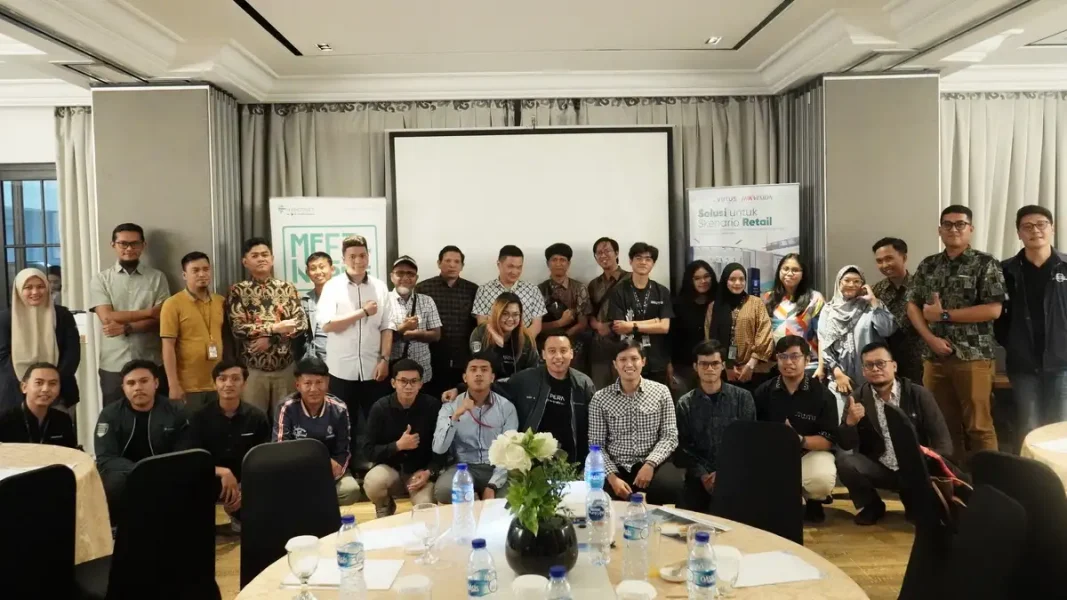 Mensjakarta11-7