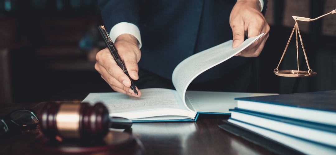 3 Langkah Perusahaan Antisipasi Sanksi Pidana UU Perlindungan Data Pribadi 3 Langkah Perusahaan Antisipasi Sanksi Pidana UU Perlindungan Data Pribadi