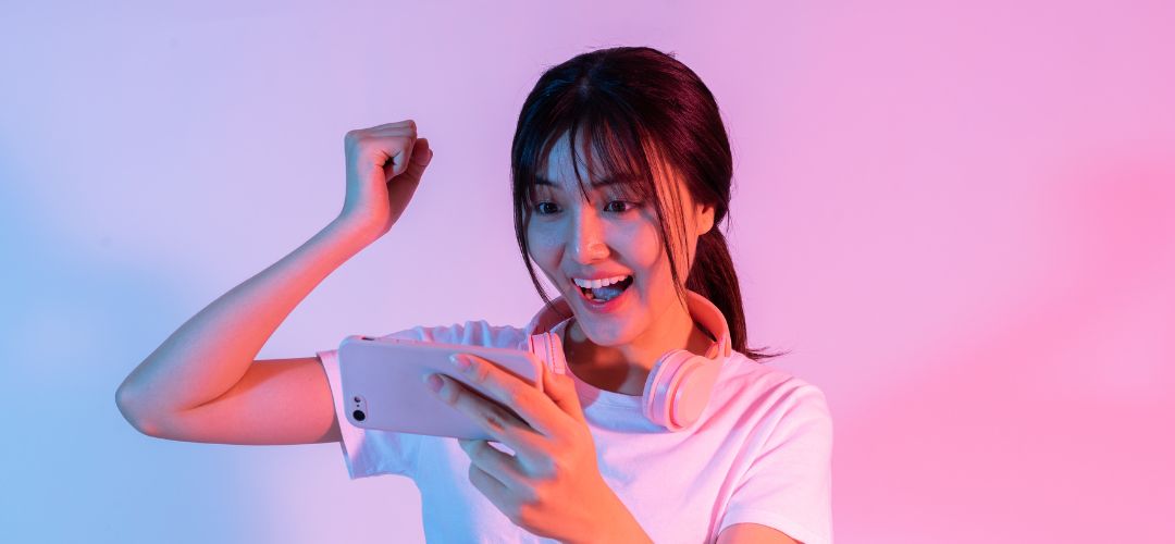 Alasan Generasi Muda Harus Paham UU Perlindungan Data Pribadi