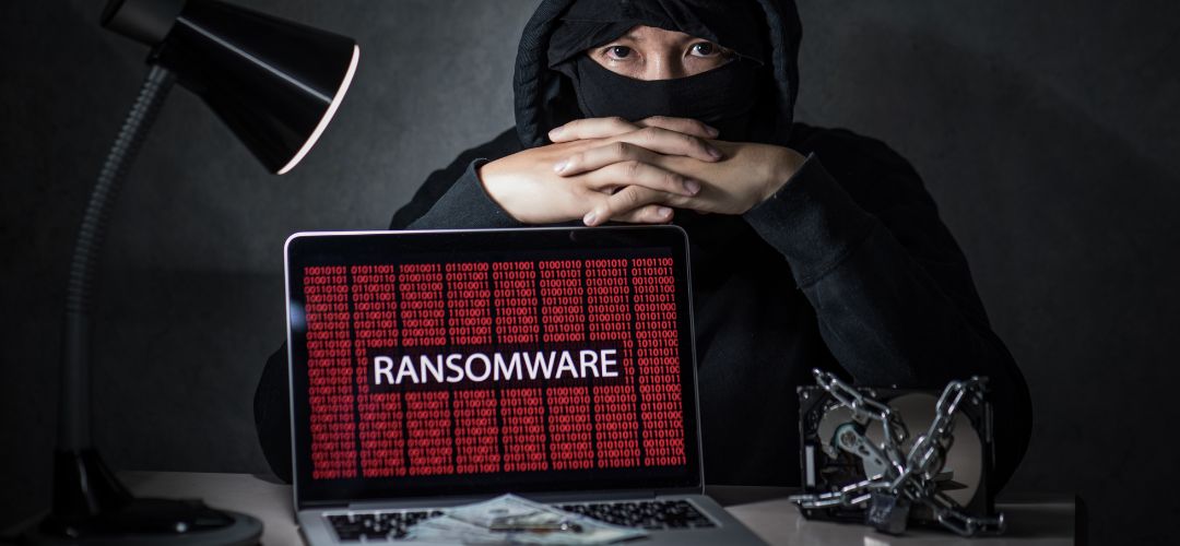 Kebocoran Data Pribadi Marak Terjadi, Apa Langkah Hukumnya Kebocoran Data Pribadi Marak Terjadi, Apa Langkah Hukumnya