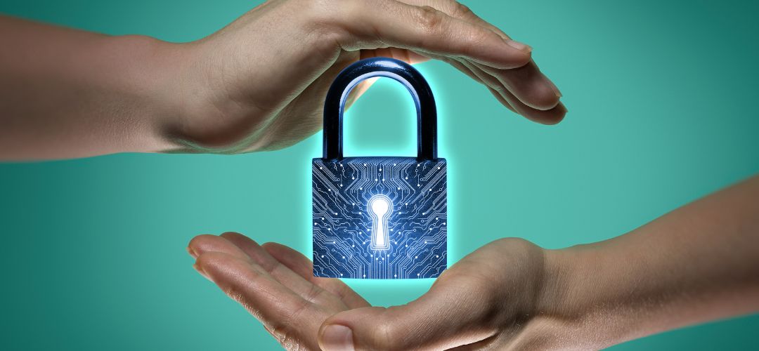 Memahami UU Perlindungan Data Pribadi_ Hak dan Risiko Pelanggaran