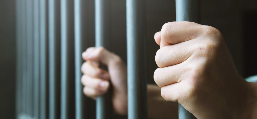 Sengaja Sebarkan Data Pribadi Orang Lain, Ini Ancaman Pidana Bagi Pelaku
