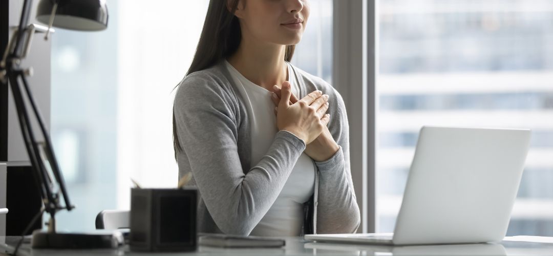 Backup Data Gagal_ Investasi dalam Recovery System Bisa Menjadi Penyelamat