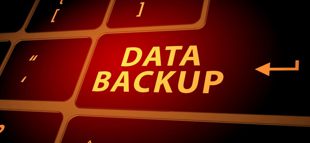 Cara Mengembalikan Data yang Hilang di Laptop dengan Cepat