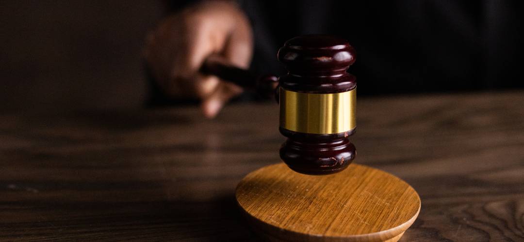 UU PDP Berlaku Oktober 2024, Perusahaan Harus Segera Perkuat Keamanan Digital