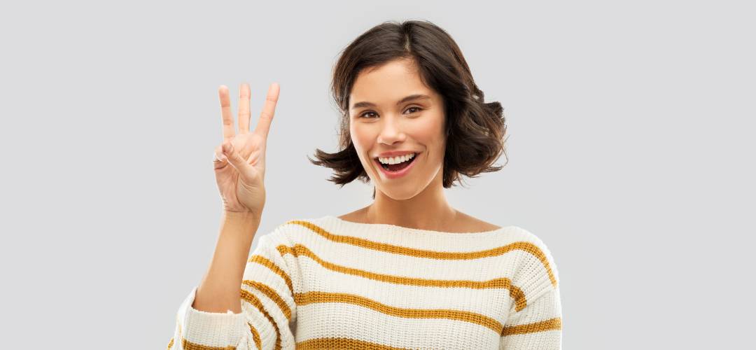 3 Teknologi Inovatif Tingkatkan Efisiensi Bisnis Retail