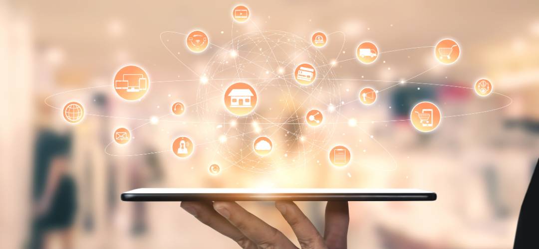 Bangun Kepercayaan Pelanggan Lewat Solusi Teknologi Retail yang Transparan