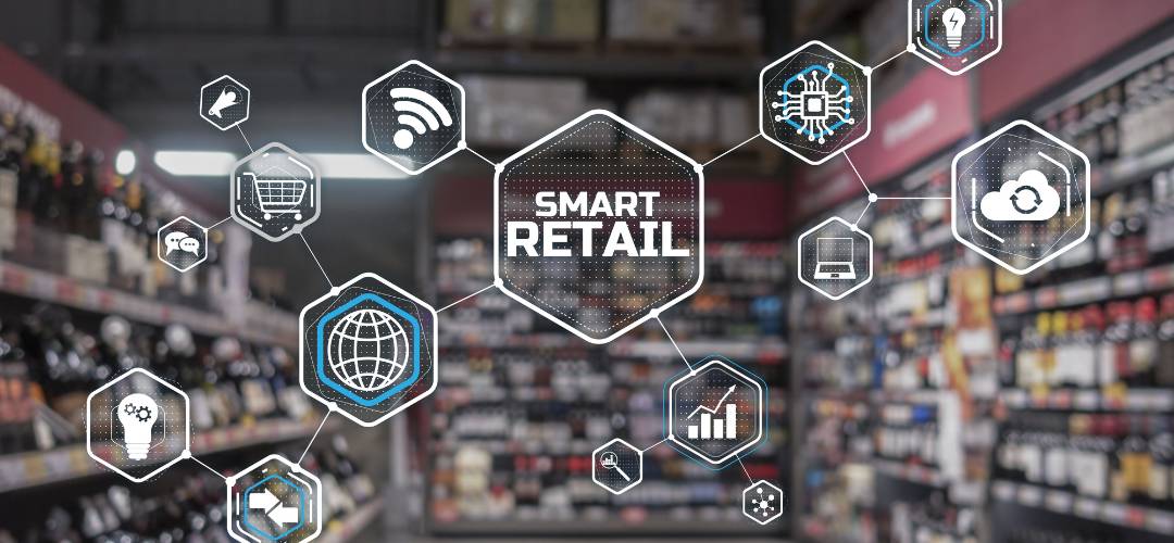 Solusi Bisnis Retail dari Hypernet Technologies_ Gandeng Hikvision, HPE, dan Synology