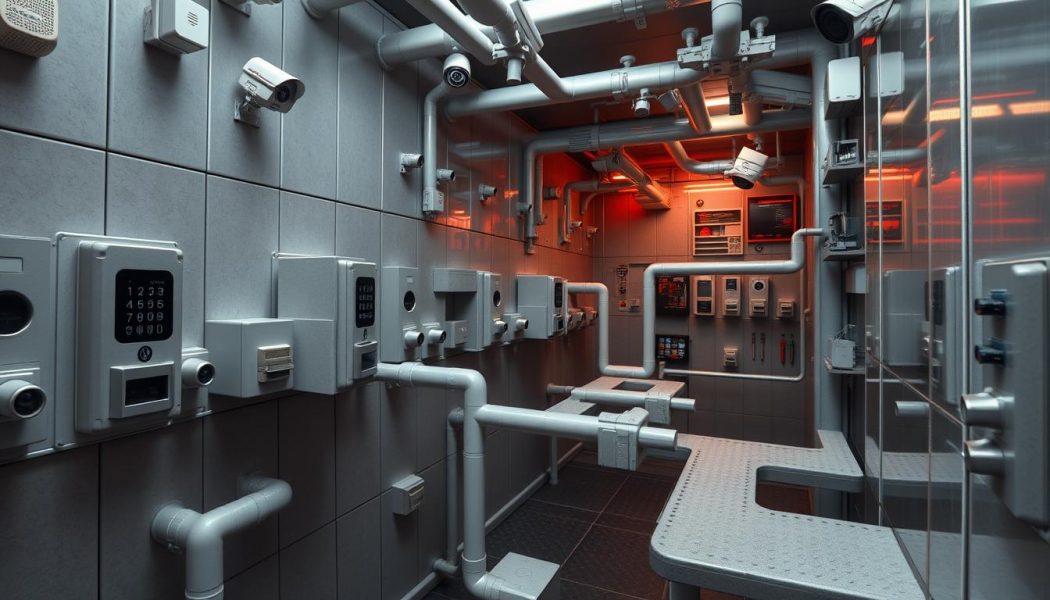 Pentest Adalah Pentest Adalah