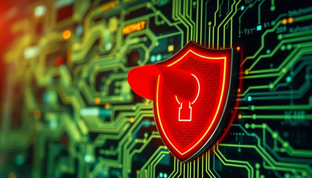 intrusion detection system intrusion detection system