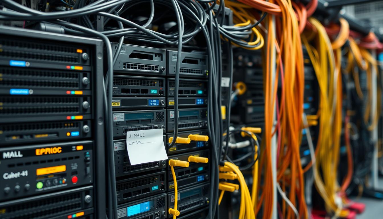 Mail Server Digunakan Pada Sistem Komunikasi Digital mail server digunakan pada