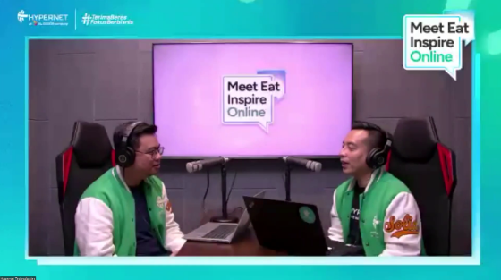 MENS-Solusi IT MENS-Solusi IT