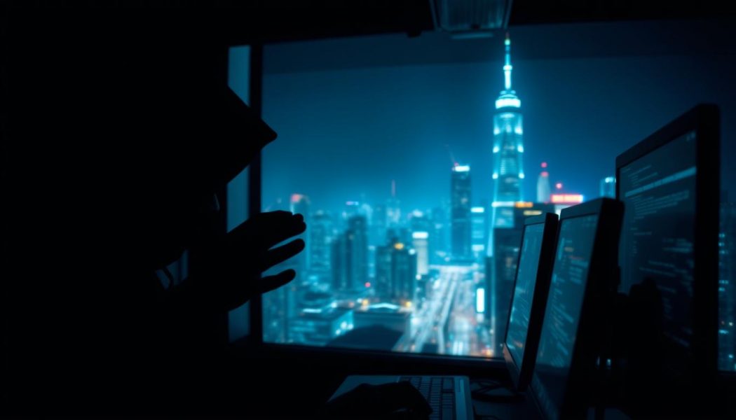 cara mengatasi cyber crime cara mengatasi cyber crime