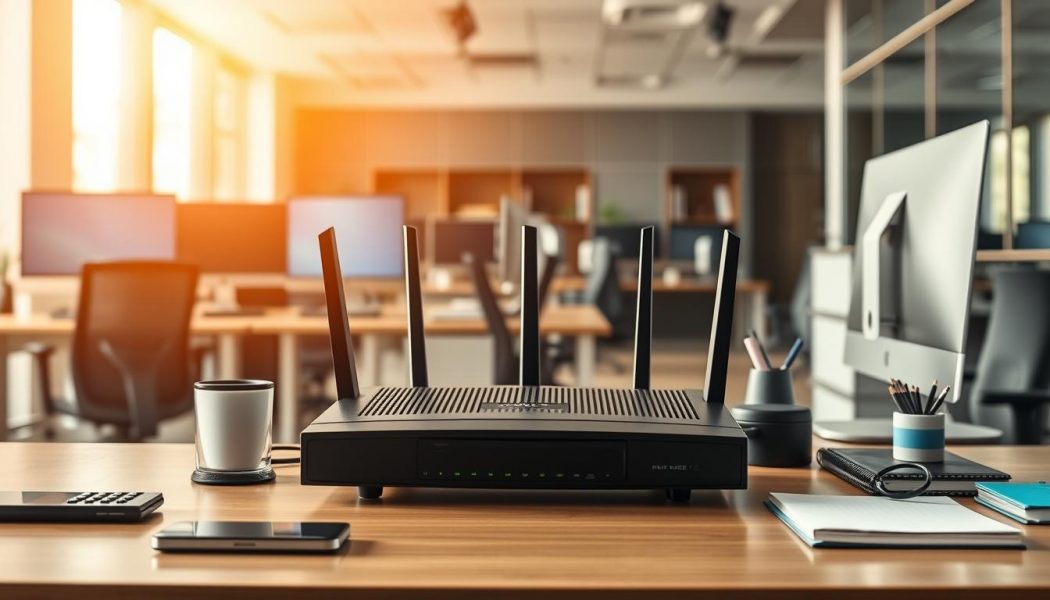 dedicated internet dedicated internet