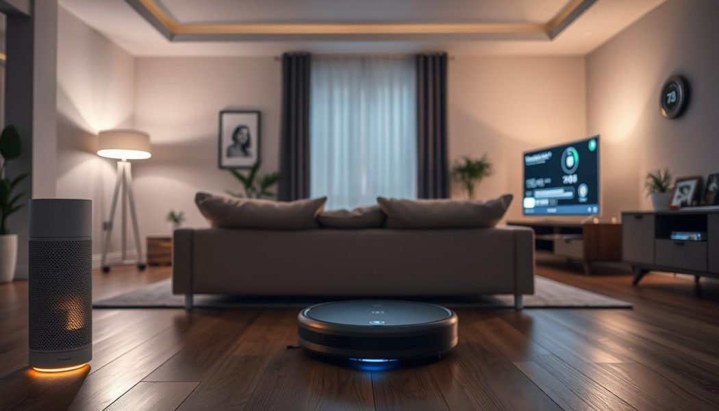 kelebihan dan kekurangan internet of things kelebihan dan kekurangan internet of things