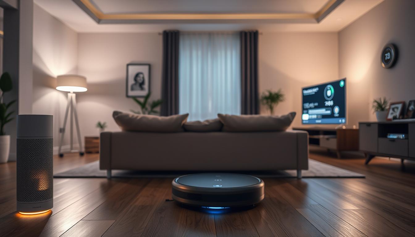 Kelebihan dan Kekurangan Internet of Things Terlengkap kelebihan dan kekurangan internet of things