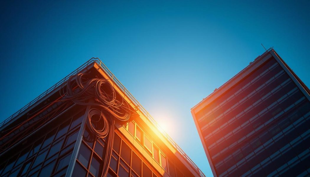 leased line adalah leased line adalah