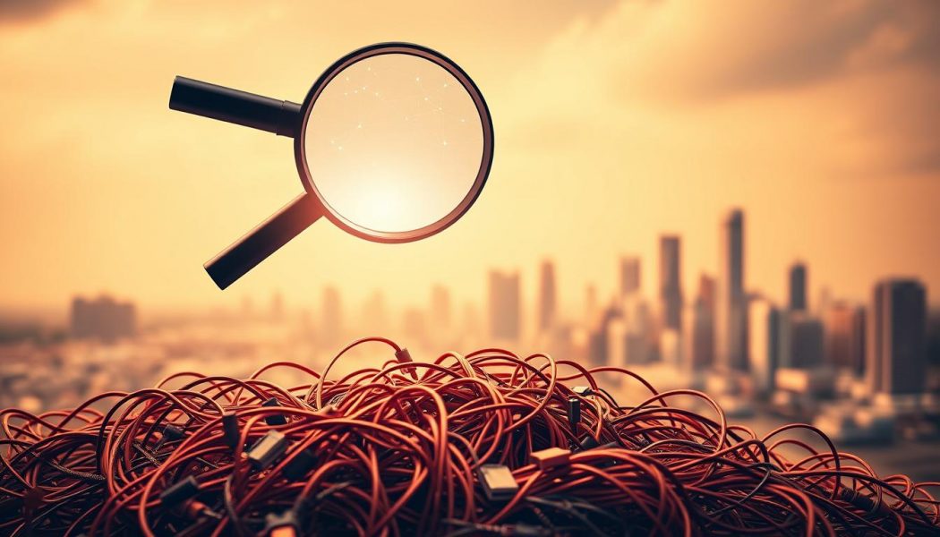 redundansi data adalah redundansi data adalah