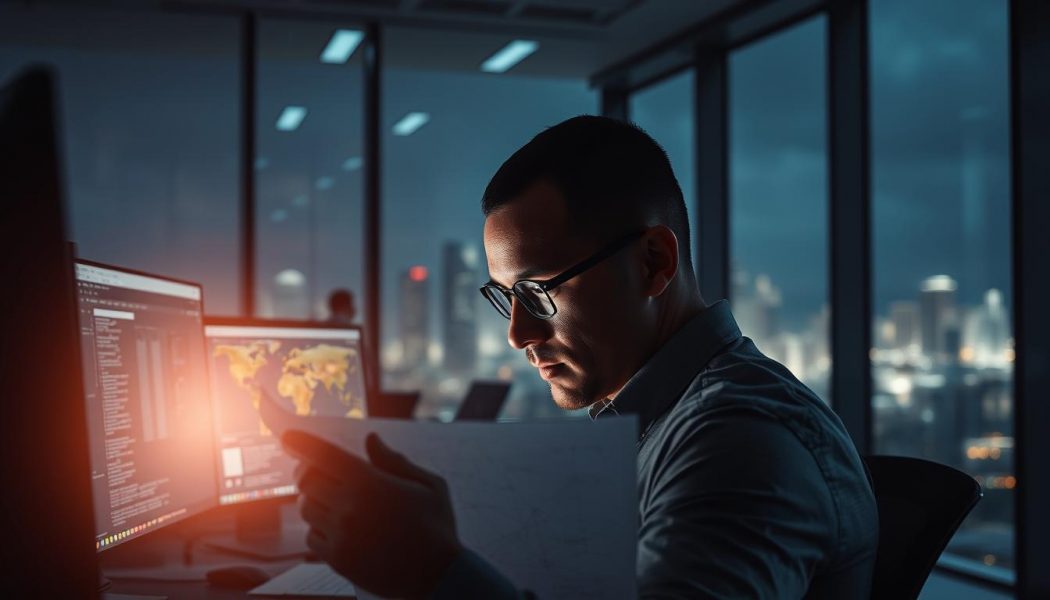 security penetration testing security penetration testing