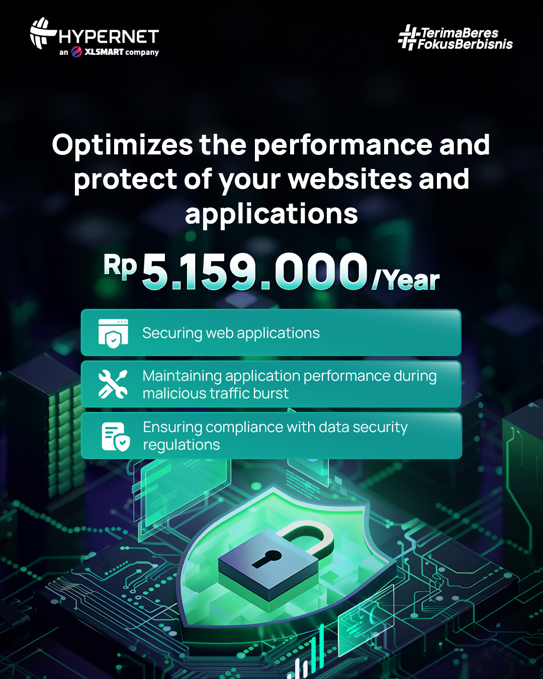 Promo