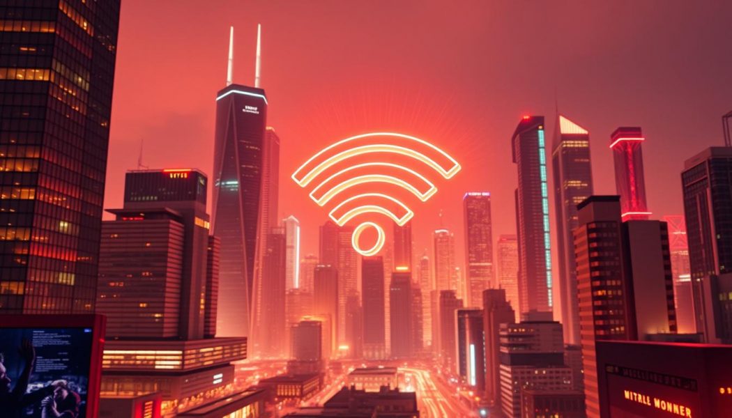 apa itu wifi only​