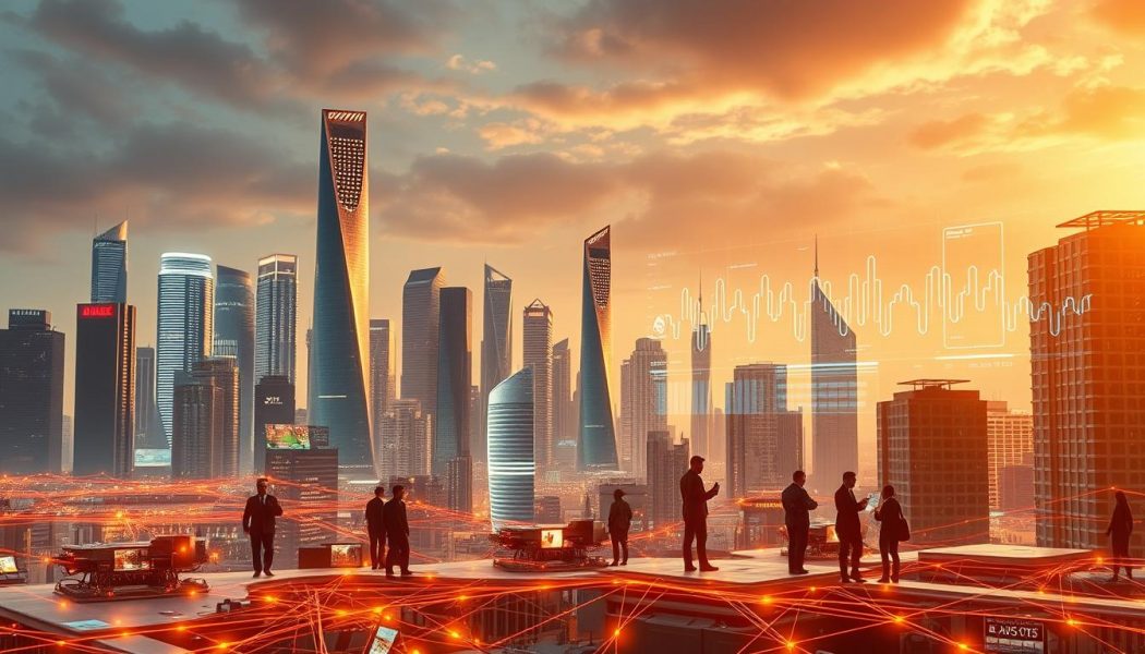 edge computing adalah edge computing adalah