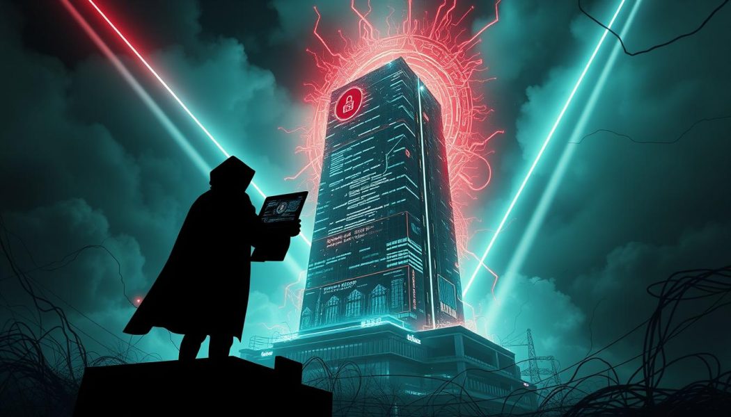 malware ransomware adalah malware ransomware adalah