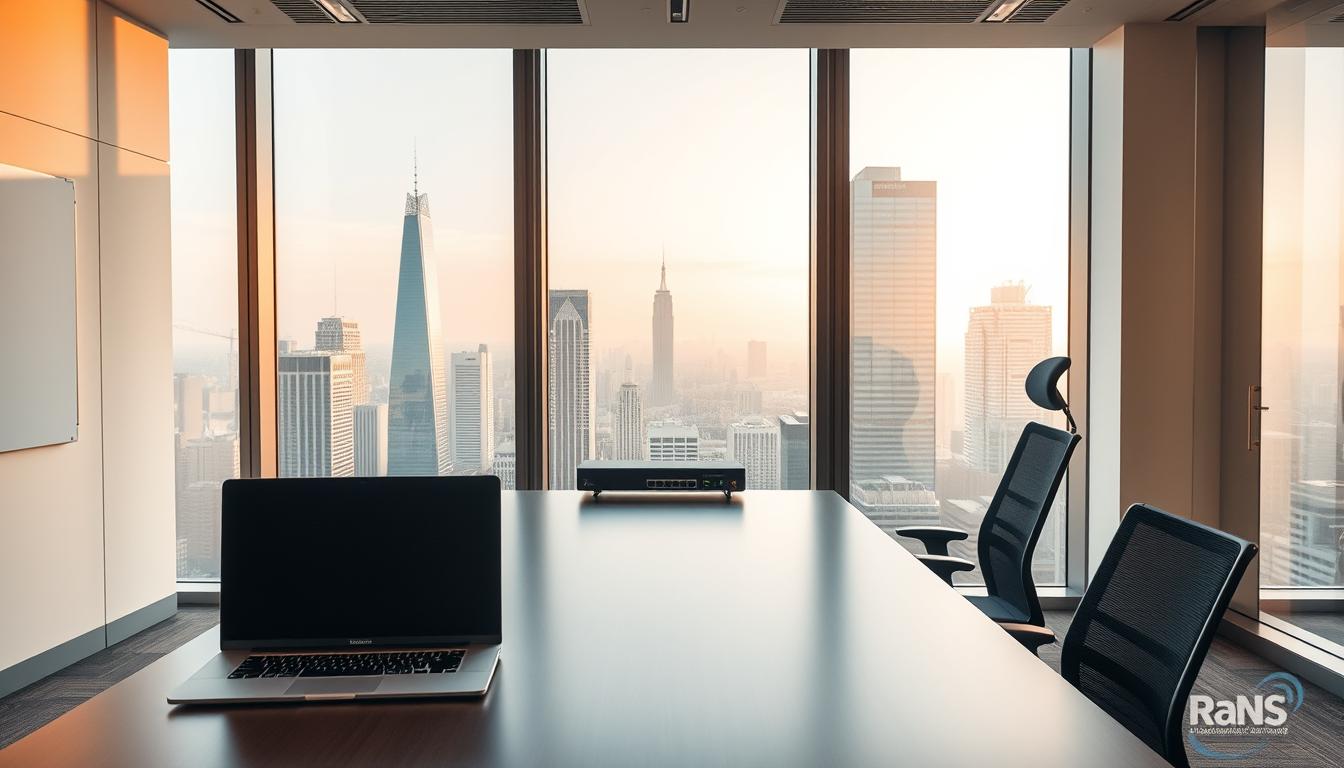 pengertian leased line adalah​