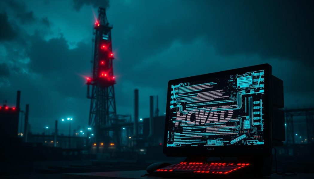serangan malware adalah serangan malware adalah