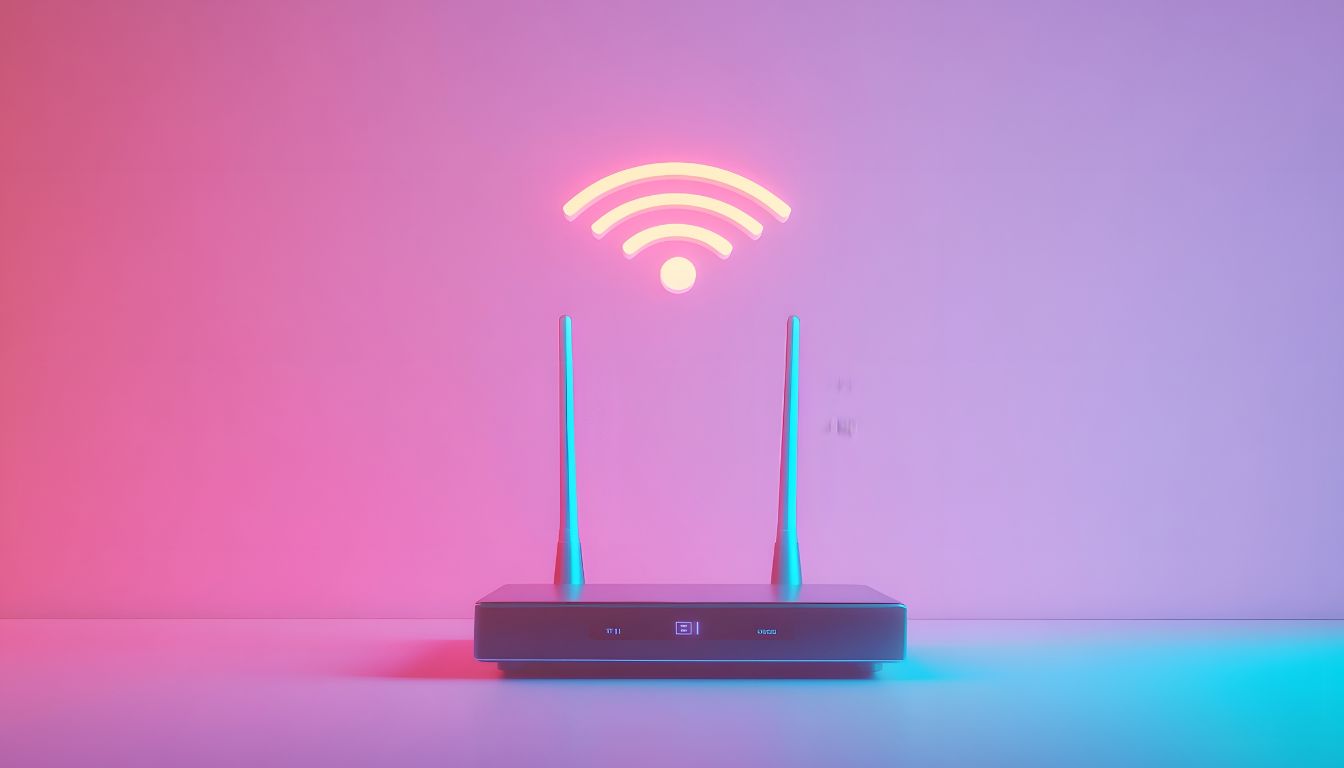 Apa yang Dimaksud dengan Router Mikrotik? Panduan Lengkap.