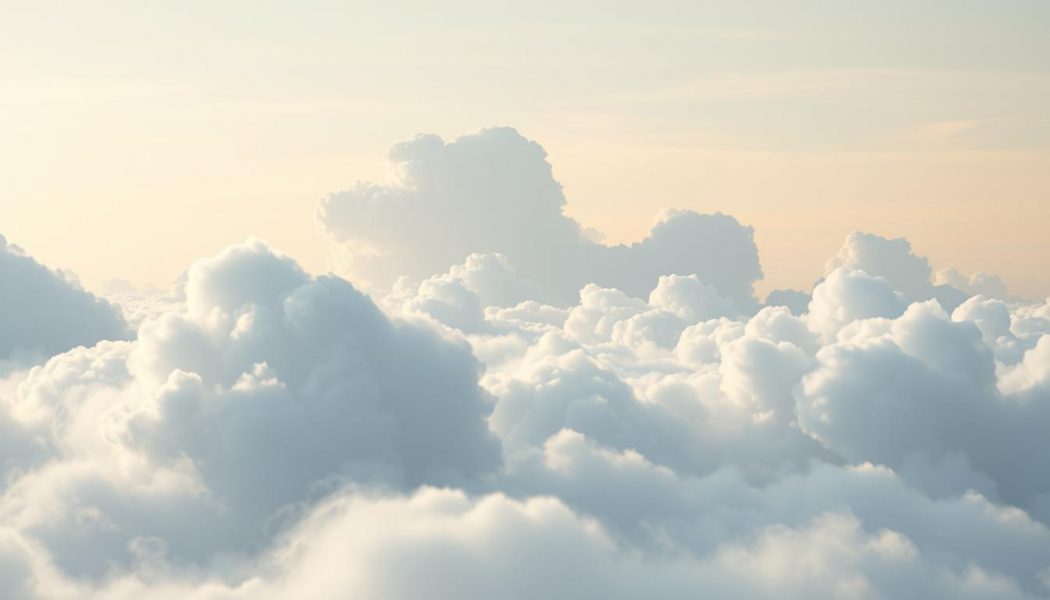 apa itu cloud computing