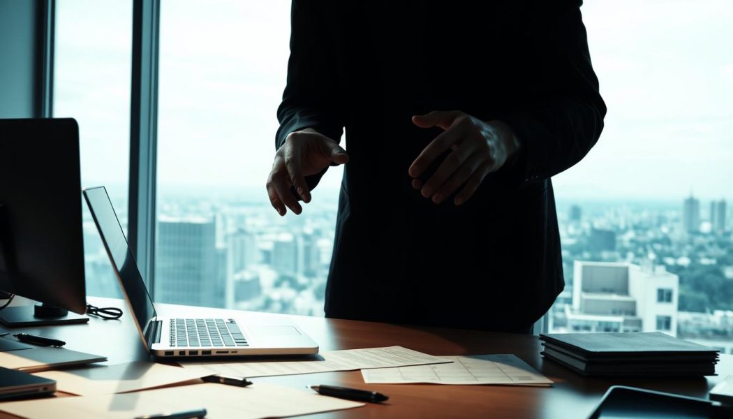 contoh cyber crime adalah contoh cyber crime adalah