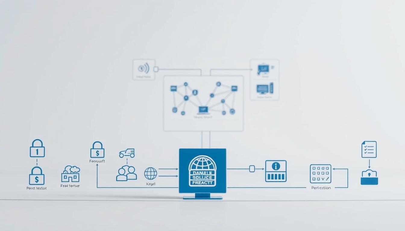 jenis jenis firewall
