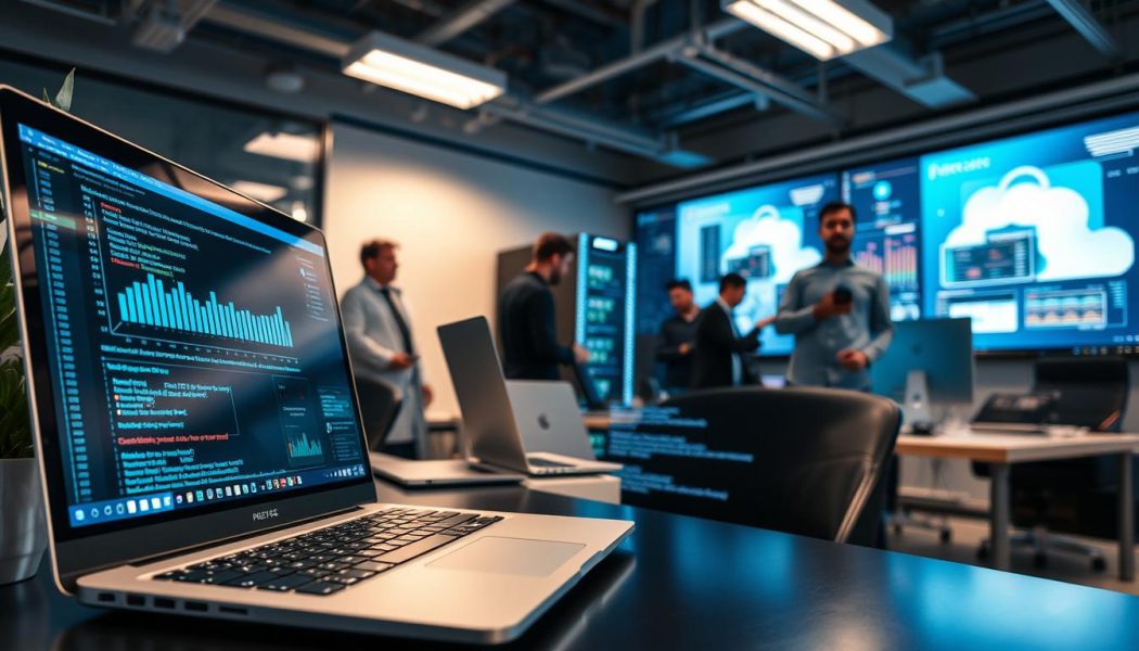 mitigasi pentest adalah mitigasi pentest adalah