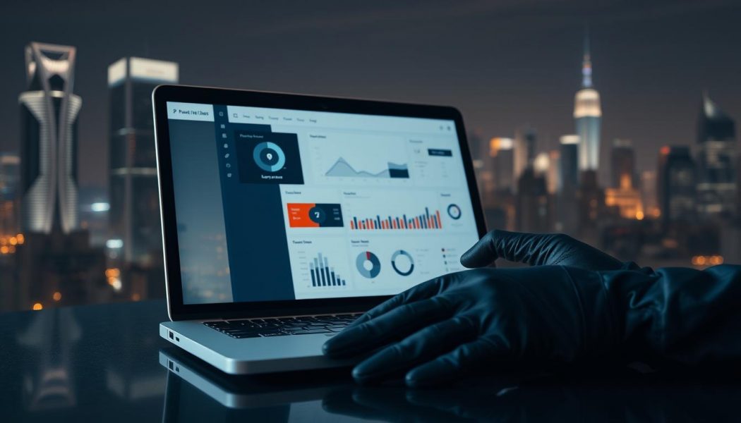 pentest black box adalah pentest black box adalah