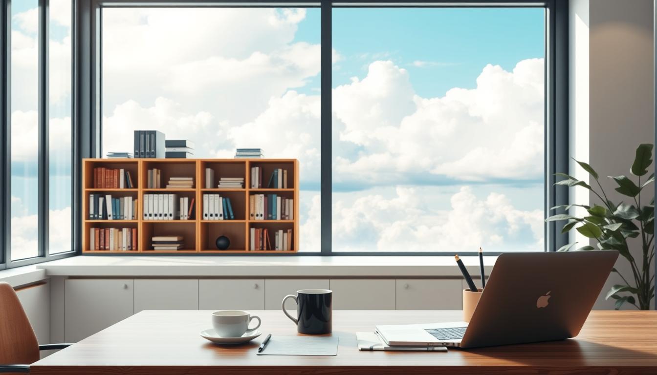Apa Manfaat Adanya Cloud Storage untuk Bisnis Anda apa manfaat adanya cloud storage
