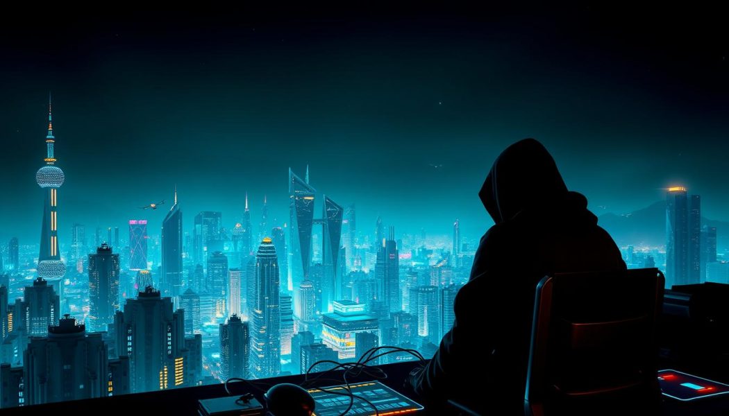 arti dari cyber crime adalah arti dari cyber crime adalah