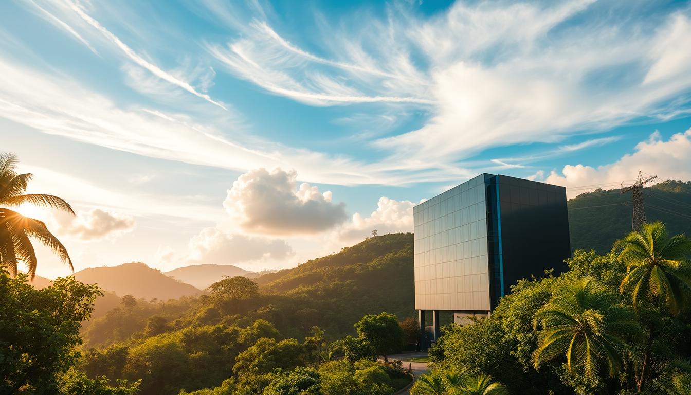 cloud computing iaas paas saas adalah