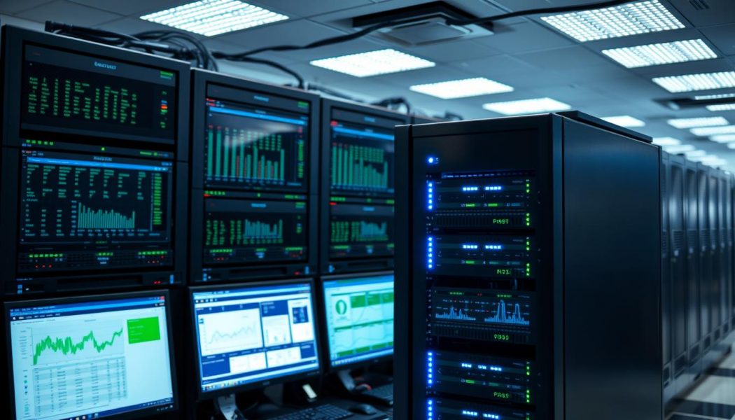 contoh redundansi data adalah contoh redundansi data adalah