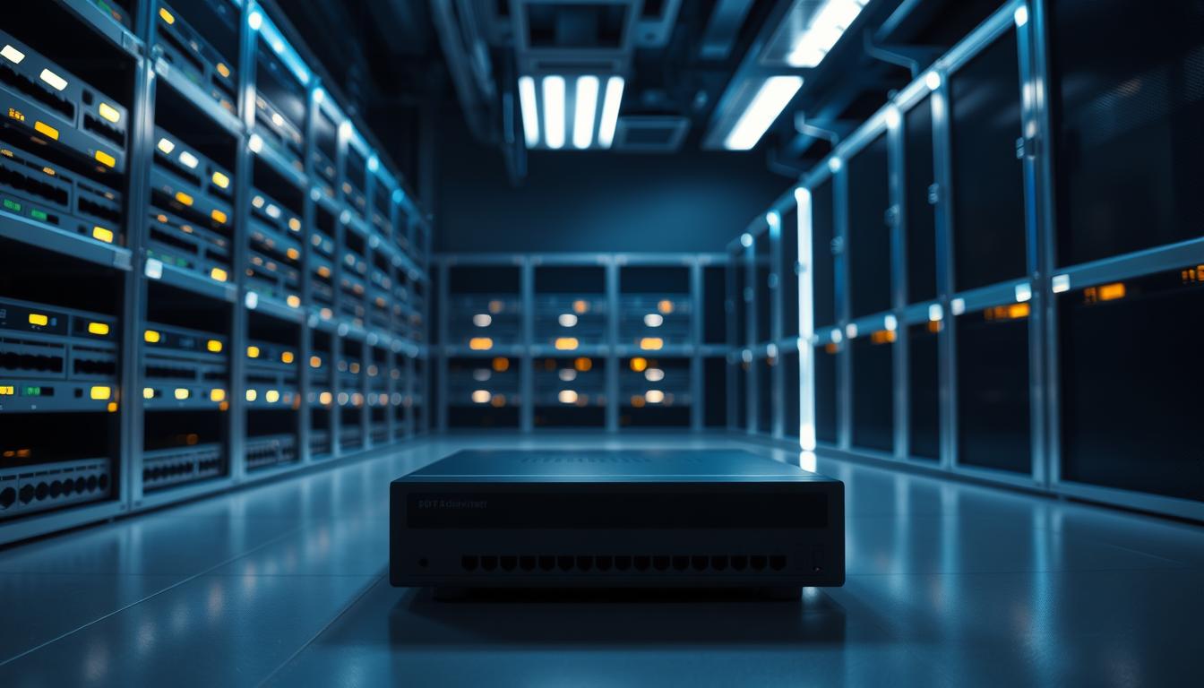 Solusi Internet Dedicated Murah untuk Bisnis Anda internet dedicated murah