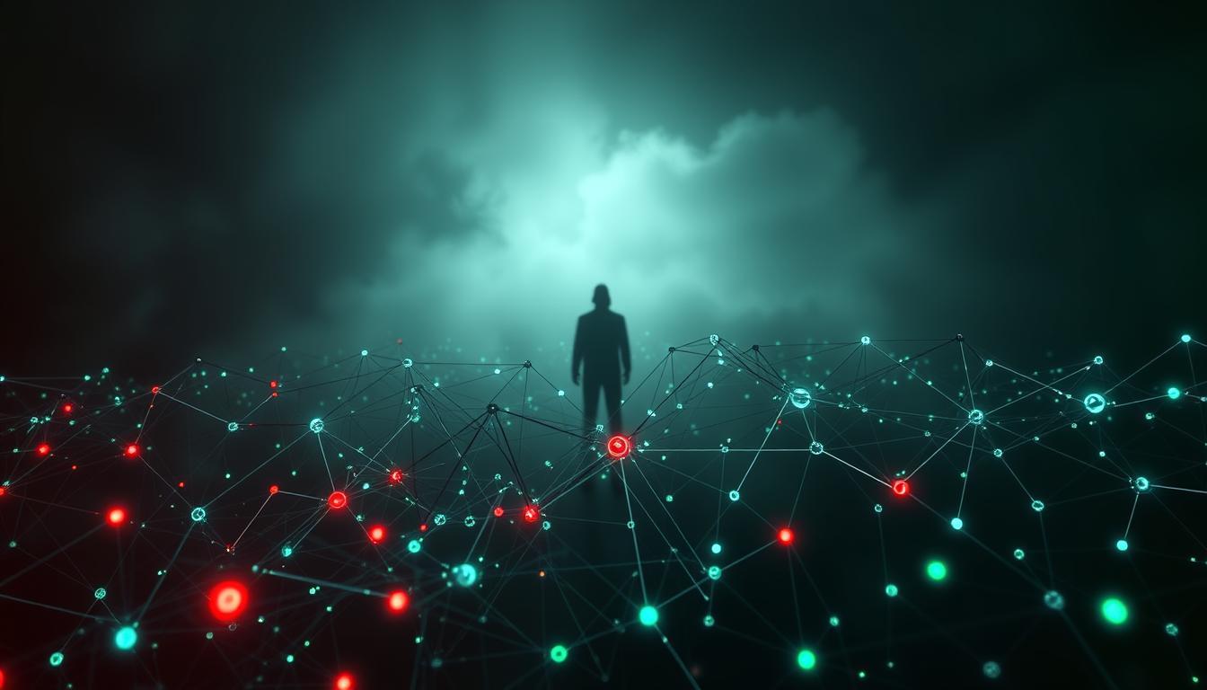 malware adalah dan contohnya