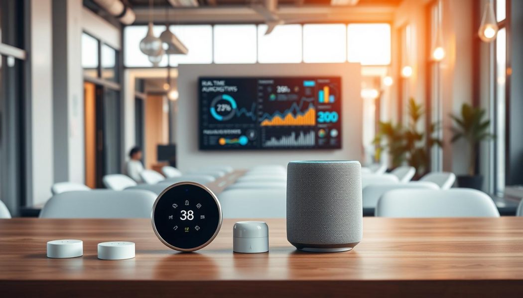 perangkat iot adalah perangkat iot adalah